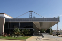 F1 Seguros Catatumbo001