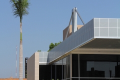 F2 Seguros Catatumbo002