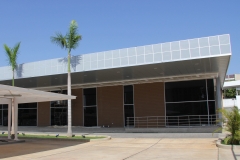F3 Seguros Catatumbo003