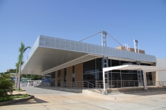 F4 Seguros Catatumbo004