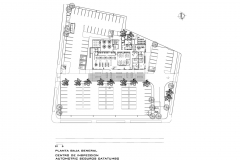 Seguros Caratumbo PB-007