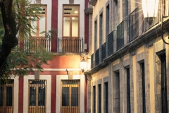 CENTRO DE LEGALIDAD Y JUSTICIA 006