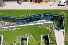 CENTRO DE MINERIA A. LUKSIC. 003
