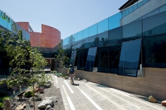 CENTRO DE MINERIA A. LUKSIC. 004
