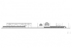 5f7e7e643230203_Fachada_Oriente