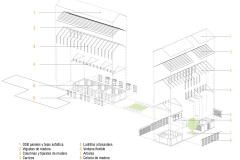 5f7f8721a6036JM___PLANOS2