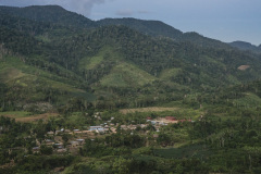 imagen-2