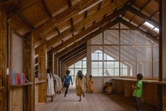 02-habitat-cec-union-altosanibeni_img_01
