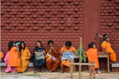 02-habitat-cec-union-altosanibeni_img_02