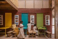 02-habitat-cec-union-altosanibeni_img_03