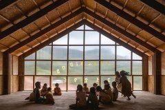 02-habitat-cec-union-altosanibeni_img_04