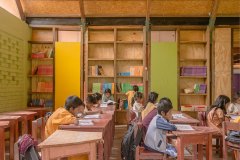 02-habitat-cec-union-altosanibeni_img_05