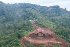 02-habitat-cec-union-altosanibeni_img_06