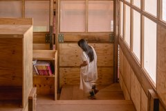 02-habitat-cec-union-altosanibeni_img_07