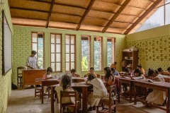 02-habitat-cec-union-altosanibeni_img_08