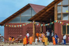 02-habitat-cec-union-altosanibeni_img_09