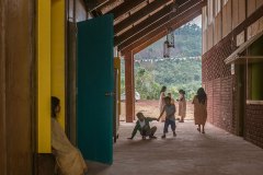 02-habitat-cec-union-altosanibeni_img_10