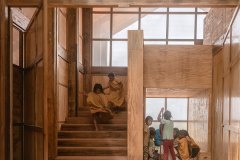 02-habitat-cec-union-altosanibeni_img_12