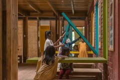 02-habitat-cec-union-altosanibeni_img_13