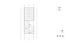 02-habitat-cec-union-altosanibeni_plano_01