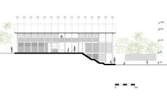02-habitat-cec-union-altosanibeni_plano_02