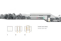 02-habitat-cec-union-altosanibeni_plano_03