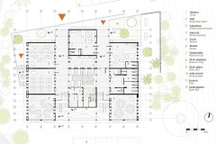02-habitat-cec-union-altosanibeni_plano_04