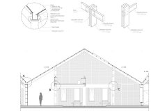 02-habitat-cec-union-altosanibeni_plano_05