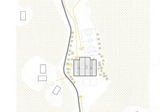 02-habitat-cec-union-altosanibeni_plano_06