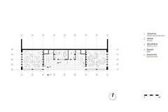 02-habitat-cec-union-altosanibeni_plano_07