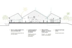 02-habitat-cec-union-altosanibeni_plano_08