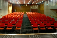 CENTRO EMPRESARIAL 002