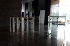 CENTRO EMPRESARIAL 003