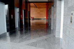CENTRO EMPRESARIAL 004