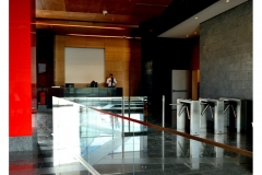 CENTRO EMPRESARIAL 005