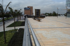 CENTRO EMPRESARIAL 006