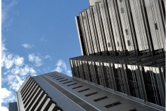 CENTRO EMPRESARIAL 008