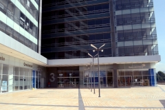 CENTRO EMPRESARIAL 012