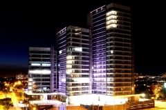 CENTRO EMPRESARIAL 014