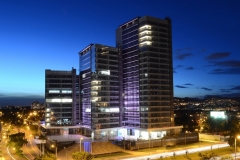 CENTRO EMPRESARIAL 015