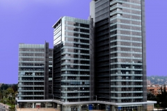 CENTRO EMPRESARIAL 016