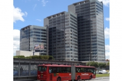 CENTRO EMPRESARIAL 017