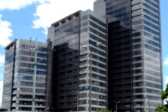 CENTRO EMPRESARIAL 018