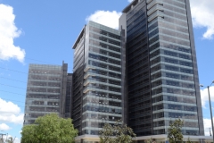CENTRO EMPRESARIAL 019