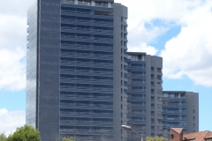 CENTRO EMPRESARIAL 020