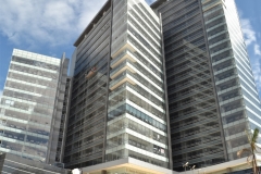 CENTRO EMPRESARIAL 021