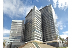 CENTRO EMPRESARIAL 022
