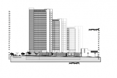FACHADA NORTE_001
