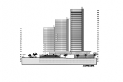 FACHADA ORIENTAL_001
