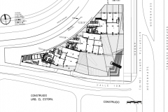 PISO 3_001